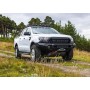 Rival HD winch bumper for Ford Ranger PX2