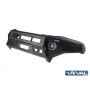 Rival HD winch bumper for Ford Ranger PX2