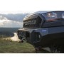 RIVAL Alu HD-Seilwindenstoßstange Ford Ranger PX2/PX3