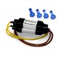 Lastwiderstand LED 2 Stück/Set Lastwiderstand LED 2 Stück/Set
