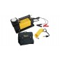 T-MAX Kompressor 160 LPM