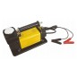 T-MAX Kompressor 160 LPM