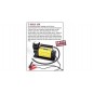 T-MAX Kompressor 160 LPM