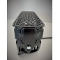 Schutzgitter für Lazerlamps TripleR 750 Gen1/Gen2