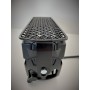 Protective grille for Lazerlamps TripleR 750 Gen1/Gen2
