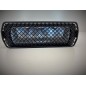 Schutzgitter für Lazerlamps TripleR 750 Gen1/Gen2