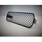 Schutzgitter für Lazerlamps TripleR 750 Gen1/Gen2