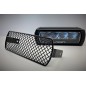 Schutzgitter für Lazerlamps TripleR 750 Gen1/Gen2