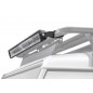 Scheinwerfer/Lightbar Halterung für RIVAL Dachträger