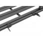 Scheinwerfer/Lightbar Halterung für RIVAL Dachträger
