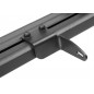 Scheinwerfer/Lightbar Halterung für RIVAL Dachträger