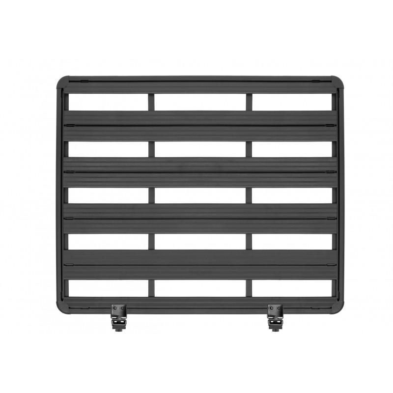 Schaufelhalter für RIVAL Dachträger