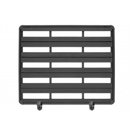 Schaufelhalter für RIVAL Dachträger