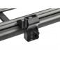 Shovel Holder for RIVAL roofrack