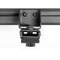 Shovel Holder for RIVAL roofrack