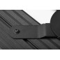 Ersatzradhalter für RIVAL Dachträger