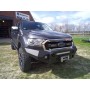 HD winch bumper for Ford Ranger PX2
