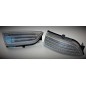 LED Dynamic mirror indicators FORD Ranger 2012+/Raptor clear