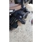 RIVAL HD Bergeösen Ranger 2015+