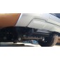 HURTER HD mountain eyes Ranger 2015+
