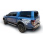 RSI Evo Sport Hardtop