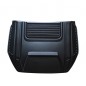 Air scoop Monster Style Ford Ranger 2015+ Air scoop Monster Style Ford Ranger 2015+