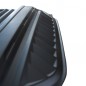 Air scoop Monster Style Ford Ranger 2015+ Air scoop Monster Style Ford Ranger 2015+
