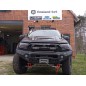 Air scoop Monster Style Ford Ranger 2015+ Air scoop Monster Style Ford Ranger 2015+