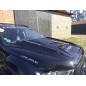 Air scoop Monster Style Ford Ranger 2015+ Air scoop Monster Style Ford Ranger 2015+