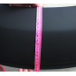 Fender flares Medium Ford Ranger T8