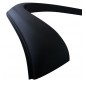 Fender flares Ford Ranger T8