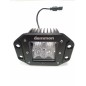 LED Einbau Rückfahr/Arbeitsleuchte