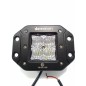 LED Einbau Rückfahr/Arbeitsleuchte
