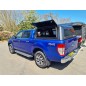 RSI Evo Adventure Hardtop
