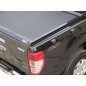 Rollcover Ranger LTD Doka 2012+ schwarz