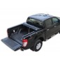 Rollcover Ranger LTD Doka 2012+ schwarz