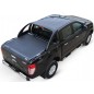 Rollcover Ranger LTD Doka 2012+ schwarz