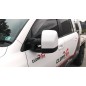 Clearview Außenspiegel Ranger PX2/3 NextGen