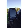 Clearview Außenspiegel Ranger PX2/3 NextGen