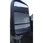 Clearview Außenspiegel Ranger PX2/3 NextGen