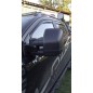 Clearview Außenspiegel Ranger PX2/3 NextGen