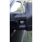 Clearview Außenspiegel Ranger PX2/3 NextGen