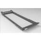 Alu-Cab Ammo Box Slider Alu-Cab Ammo Box Slider