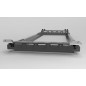 Alu-Cab Ammo Box Slider Alu-Cab Ammo Box Slider