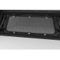 Alu-Cab Hardtop-Sicherheitsfenstergitter