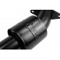 Sidepipe Ranger TKE 2.2-3.2