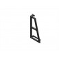 Alu-Cab Hardtop Adventure ladder