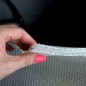 Alu-Cab Dachzelt Mesh Unterlage
