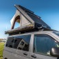 Alu-Cab 270° Markise Halterung für Dachzelt Gen3/3.1/R