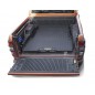 ALU HD pull-out loading rack 250kg 140 x 120cm